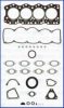 SEAT 1908009 Gasket Set, cylinder head
